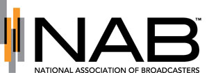 National Association of Broadcasters (NAB)